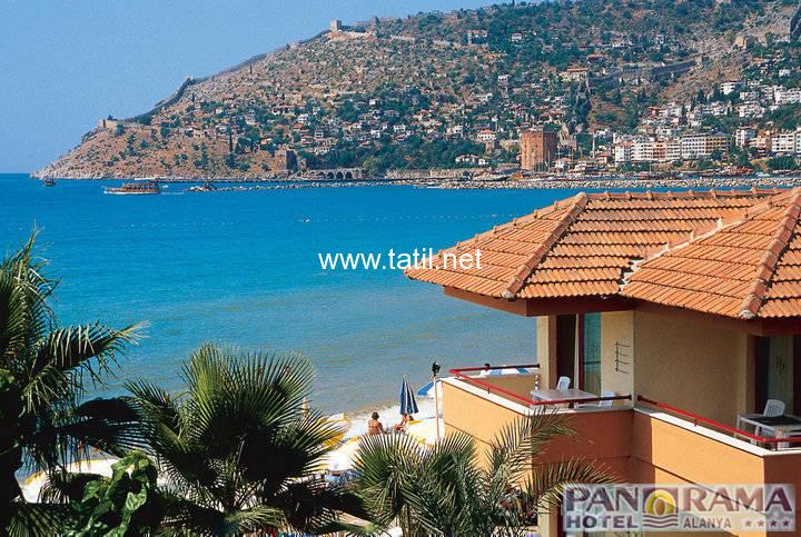 Park Regency Sharm El Sheikh Resort