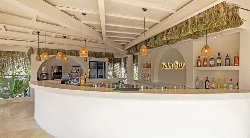 Royal Asarlık Beach Hotel SPA