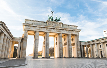 ALMANYA & POLONYA YAZ 2026 (BER-BER) 7 GECE 8 GÜN |POZNAN (1) & VARŞOVA (1) & KRAKOW (2) & WROCLAW (1) & BERLİN (2)