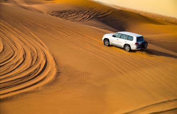  BİR DUBAİ MASALI TURU DUBAİ ŞEHİR TURU VE ABRA GEÇİŞİ DAHİL A Jet Havayolları  ile