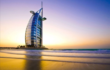VİZE DAHİL BİR DUBAİ MASALI TURU DUBAİ ŞEHİR TURU VE ABRA GEÇİŞİ DAHİL