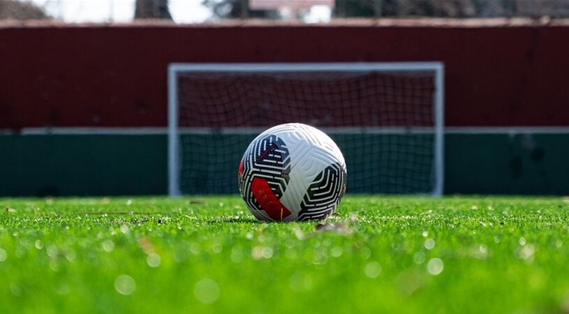 The Grand Blue Sky International Hotel