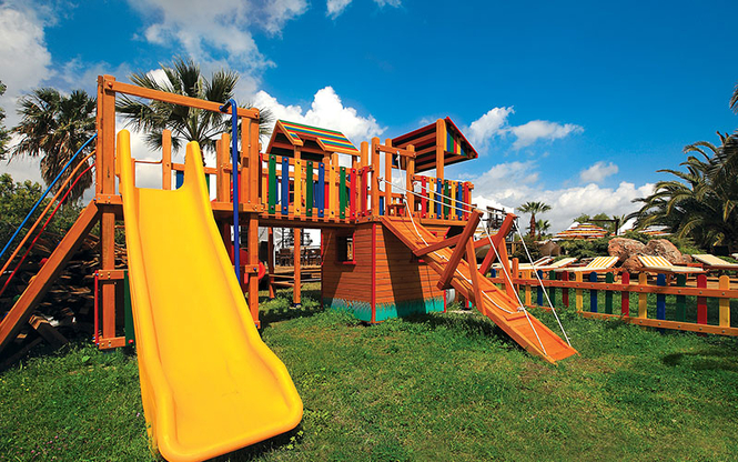 Costa Bitezhan Hotel Bodrum 4 Gece 5 Gün