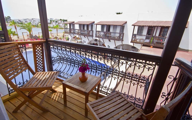 Costa Bitezhan Hotel Bodrum 4 Gece 5 Gün