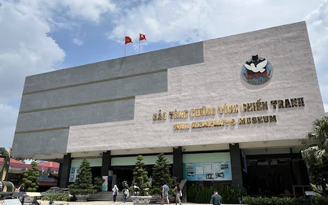 Elegant Vietnam & Kamboçya Türk Hava Yolları ile 8 Gece 11 Gün (SGN-HAN)