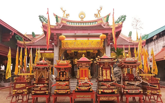 ELEGANT BANGKOK & PHUKET & PATTAYA Etihad Airways ile 7 Gece