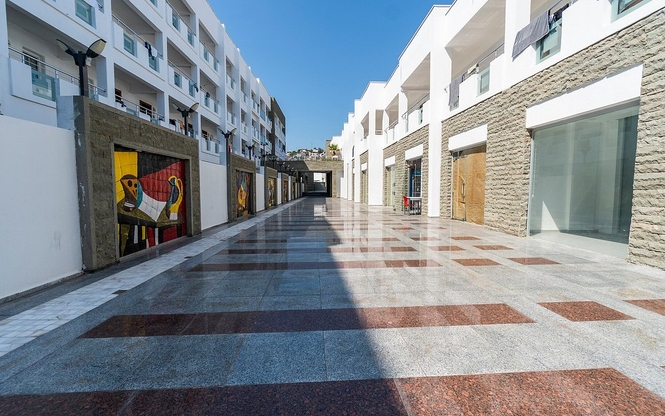 Afytos City Hotel Kurban Bayramı Özel 3 Gece 4 Gün