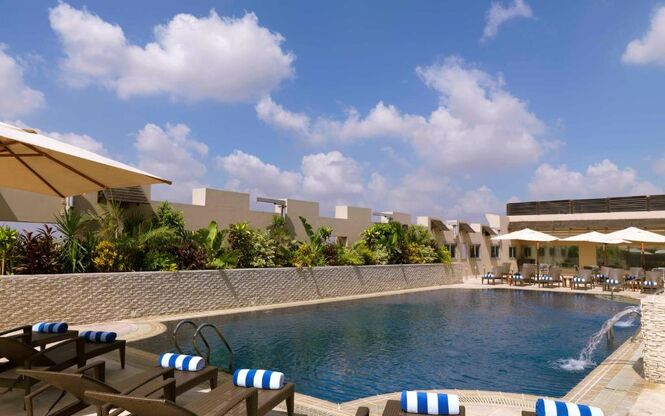 KAHİRE & SHARM EL SHEIKH TURU