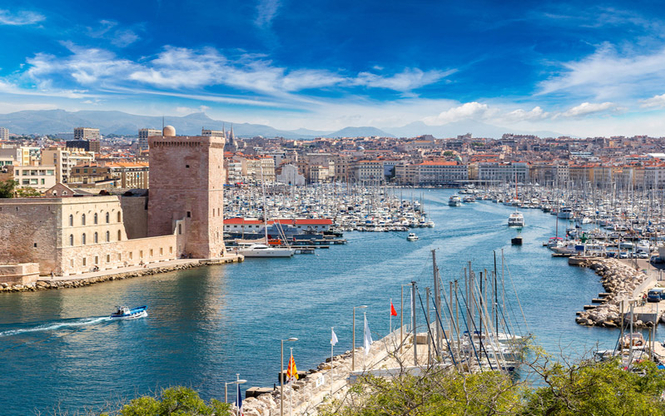 MONACO & GALATASARAY MAÇ BİLETİ DAHİL ŞAMPİYONLAR LİGİ MAÇ TURU Türk Hava Yolları ile 2 gece