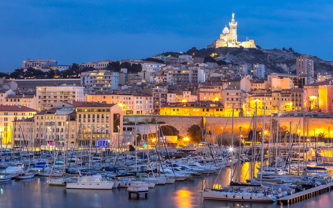 MONACO & GALATASARAY MAÇ BİLETİ DAHİL ŞAMPİYONLAR LİGİ MAÇ TURU Türk Hava Yolları ile 2 gece