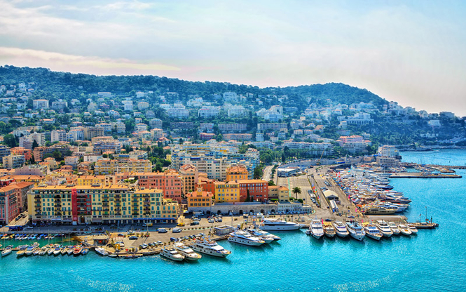 MONACO & GALATASARAY MAÇ BİLETİ DAHİL ŞAMPİYONLAR LİGİ MAÇ TURU Türk Hava Yolları ile 2 gece