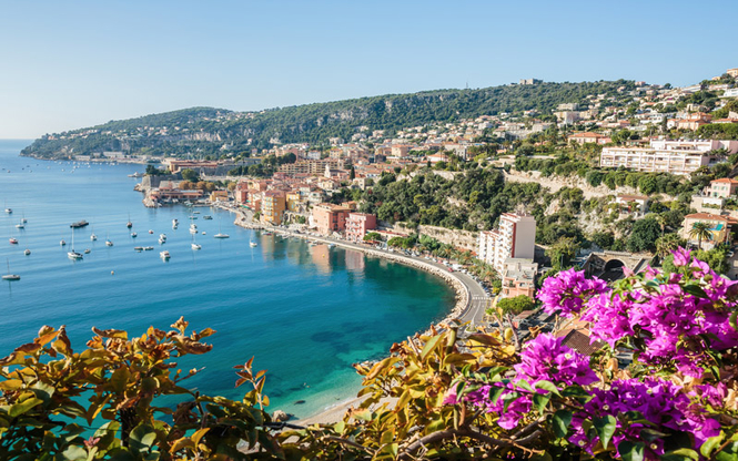 MONACO & GALATASARAY MAÇ BİLETİ DAHİL ŞAMPİYONLAR LİGİ MAÇ TURU Türk Hava Yolları ile 2 gece