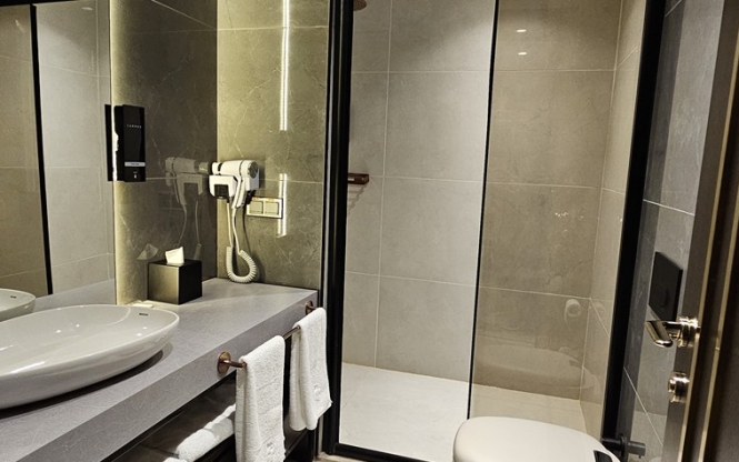 Elit Gap Turu 3 Gece 5 Gün - Otobüs Ulaşımlı