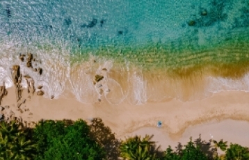 Pattaya Turu 7 Gece  Saudi Havayolları İle