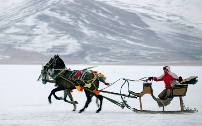 Ankara Çıkışlı Doğu Ekspresi Yolculuğu – Güney Kurtalan Ekspresi ile Diyarbakır’a Unutulmaz Bir Başlangıç