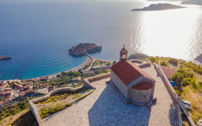 Ramazan Bayramı Özel Balkan Turu Çevre Gezileri, Ekstra Turlar, Akşam  Yemekleri ve Balkan Gecesi Dahil