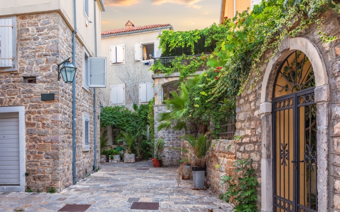 Ramazan Bayramı Özel Balkan Turu Çevre Gezileri, Ekstra Turlar, Akşam  Yemekleri ve Balkan Gecesi Dahil