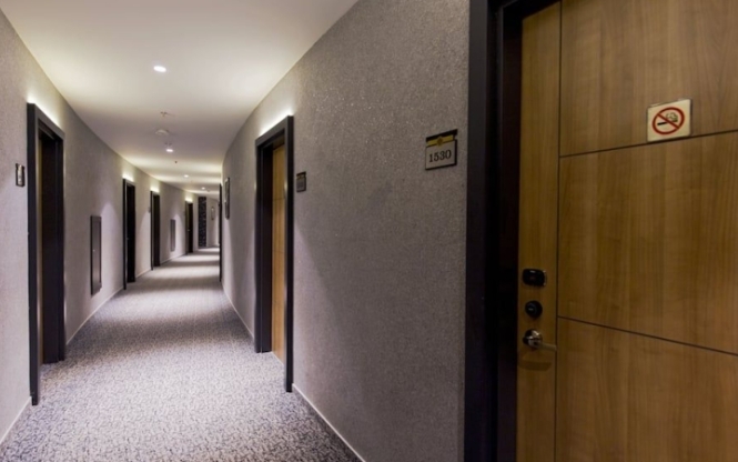 Sevgililer Günü Özel Uçaklı Gürcistan Turu ( Batum Uçuşlu )