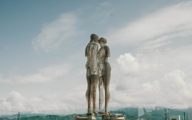 Karadeniz Yaylaları ve Batum Turu 2 Gece 4 Gün