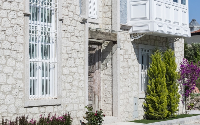 Urla Enginar Festivali 2 Gece Otel Konaklamalı