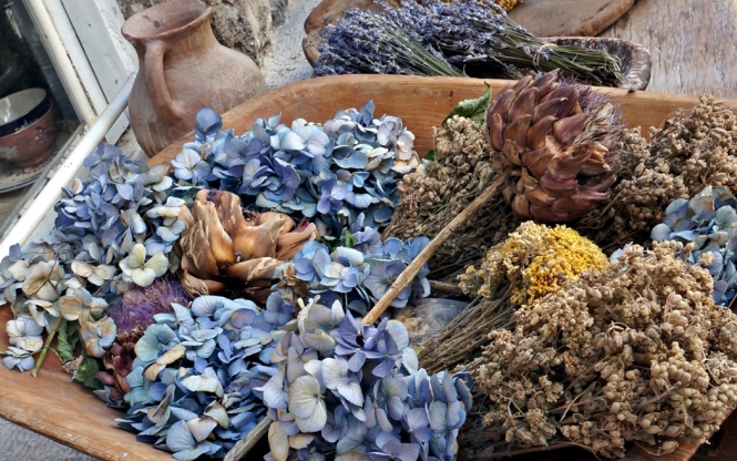 Urla Enginar Festivali 2 Gece Otel Konaklamalı