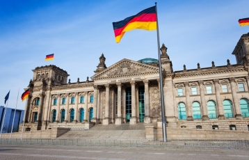 Kuzey Almanya İncileri Hamburg & Berlin Turu Kurban Bayramı Özel Türk Havayolları ile