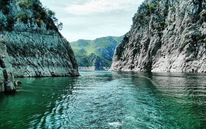 Amasra Safranbolu Kastamonu Sinop Samsun Amasya Turu 