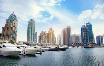 ADANA ‘DAN DUBAİ TURU Türk Hava Yolları Özel Seferi ile 4 gece Dubai ve Abu Dhabi İkonları Şehir Turları Dahil,Çocuklar için Ücretsiz Vize..