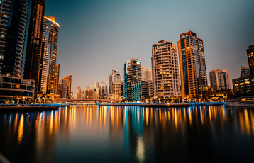VİZE DAHİL DUBAİ TURU Türk Hava Yolları Özel Seferi ile 3 gece Dubai ve Abu Dhabi İkonları Şehir Turları Dahil,Çocuklar için Ücretsiz Vize..