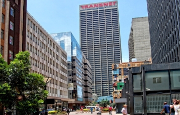 Ramazan Bayramı Özel Görkemli Güney Afrika ve Safari Turu Türk Havayolları ile 7 Gece 9 Gün