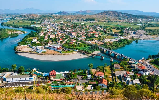 Büyük Balkanlar Rüyası Turu (Ankara Çıkışlı)