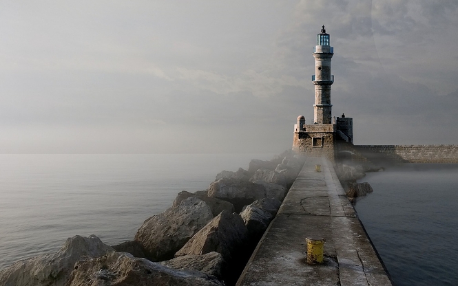 Kızıldeniz (Hurgada) Kahire (İskenderiye) Turu