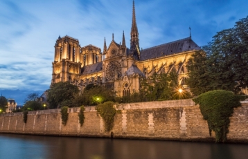 EKSPRESS BENELUX & PARİS 2026 YAZ ( AMS-ORY) AMSTERDAM (2) & BRÜKSEL (1) & PARİS (2)