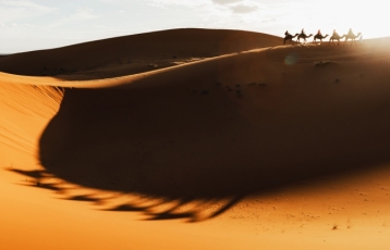 YILBAŞI ÖZEL VİZE DAHİL DUBAİ TURU Pegasus Havayolları ile 4 gece