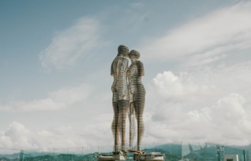 Yılbaşı Özel Gürcistan Batum Turu