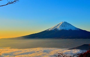 Büyük Japonya Kore Turu-SQ ICN FUK Singapur Havayolları İle