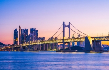Platinum Doğu Asya’nın Güneşi “Japonya” (NRT-KIX) THY ile 6 gece Tokyo (3) – Hakone – Osaka (3) – Kyoto – Nara | Tüm turlar ve giriş ücretleri dahil